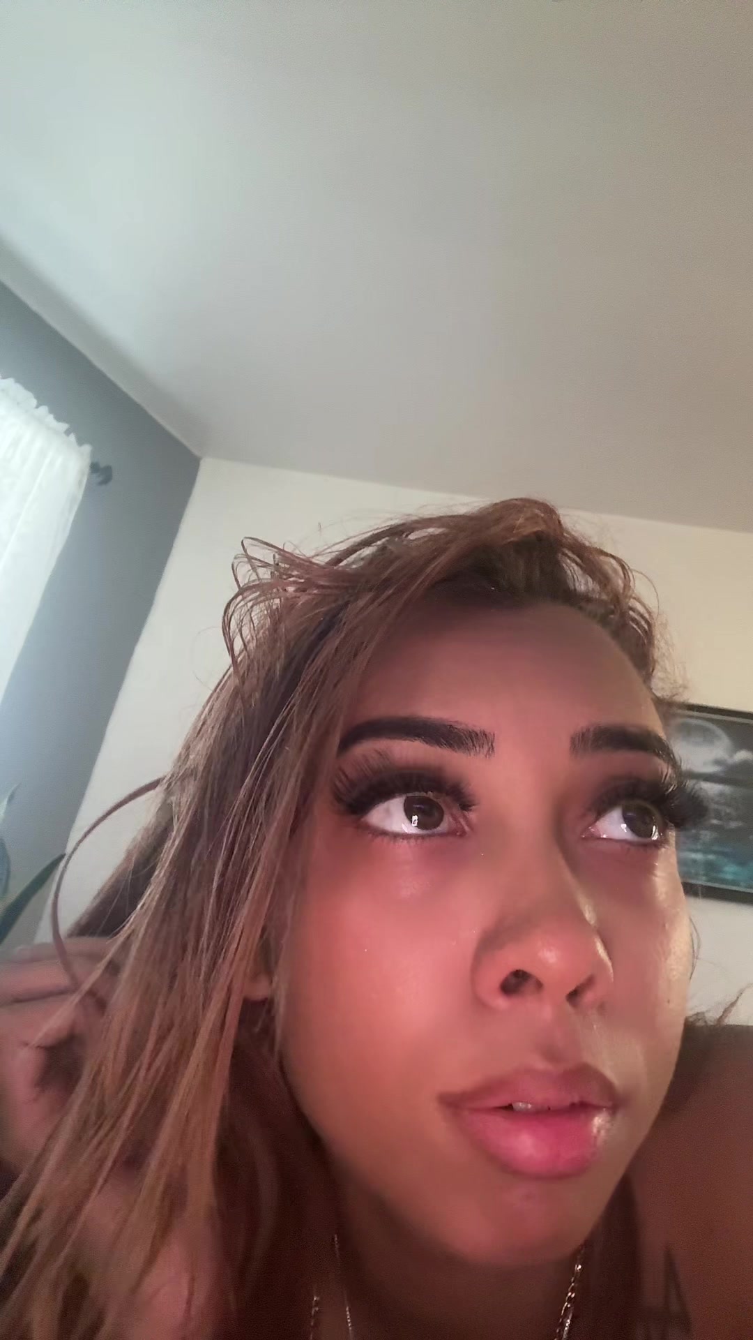 @cecebke