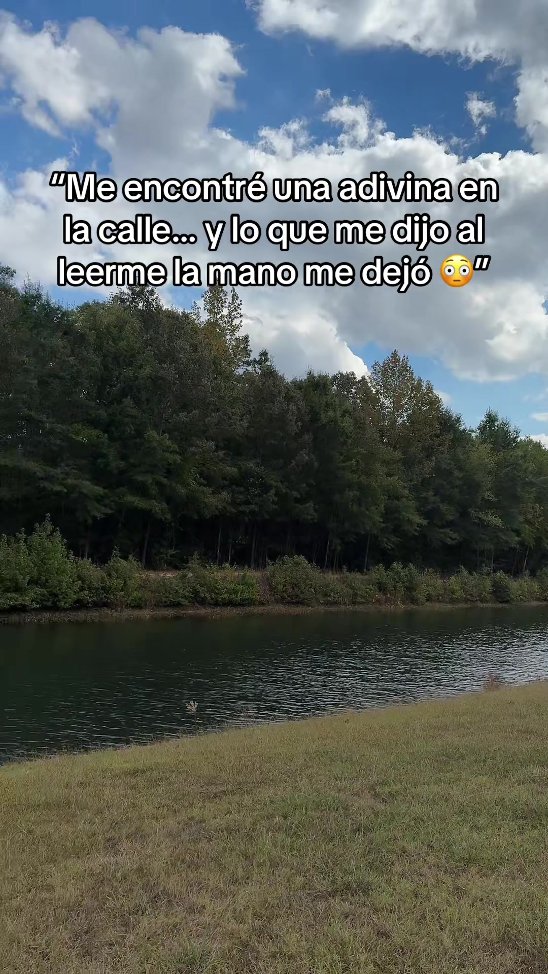 @KikeeAG