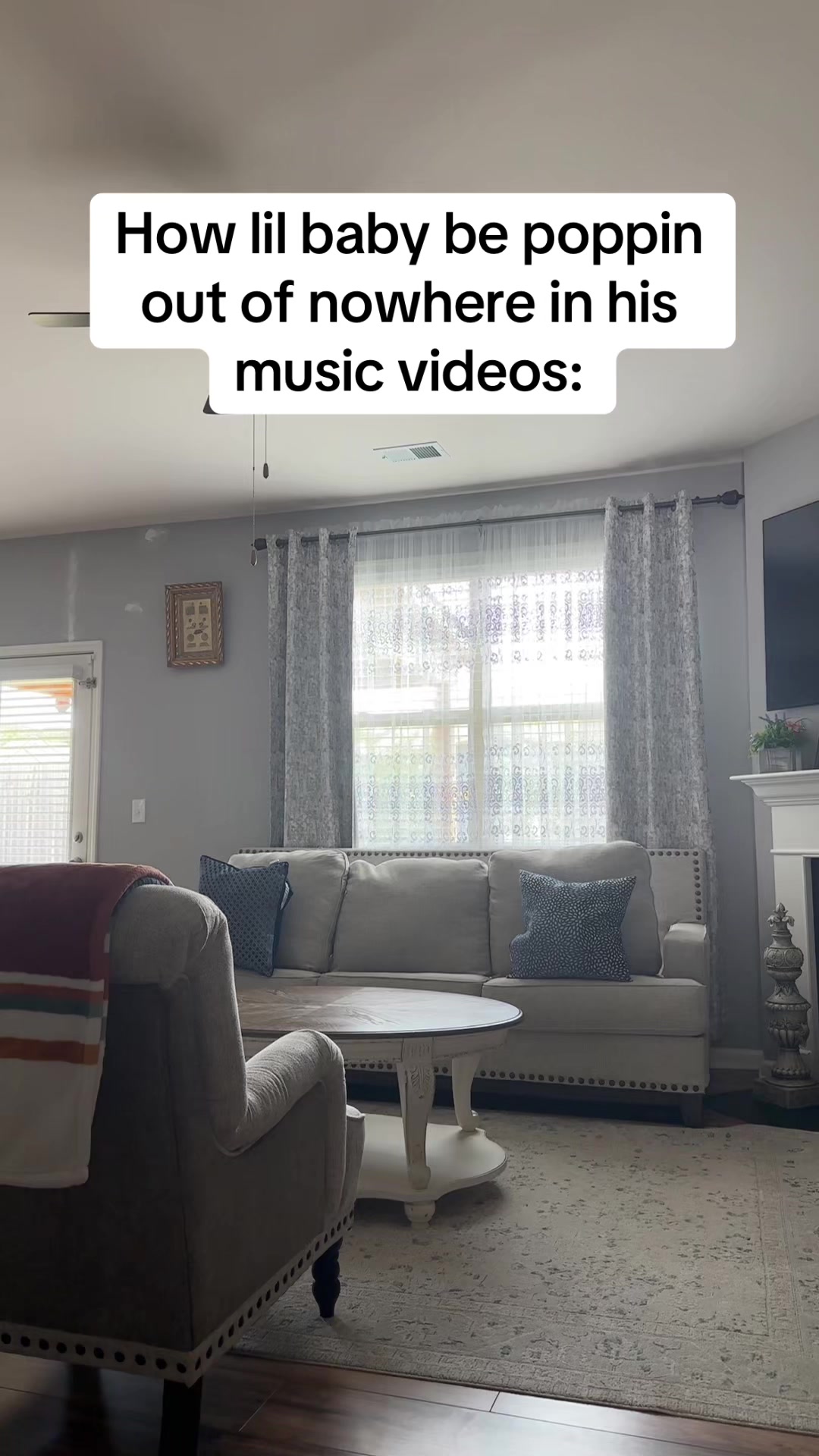 @baboskids