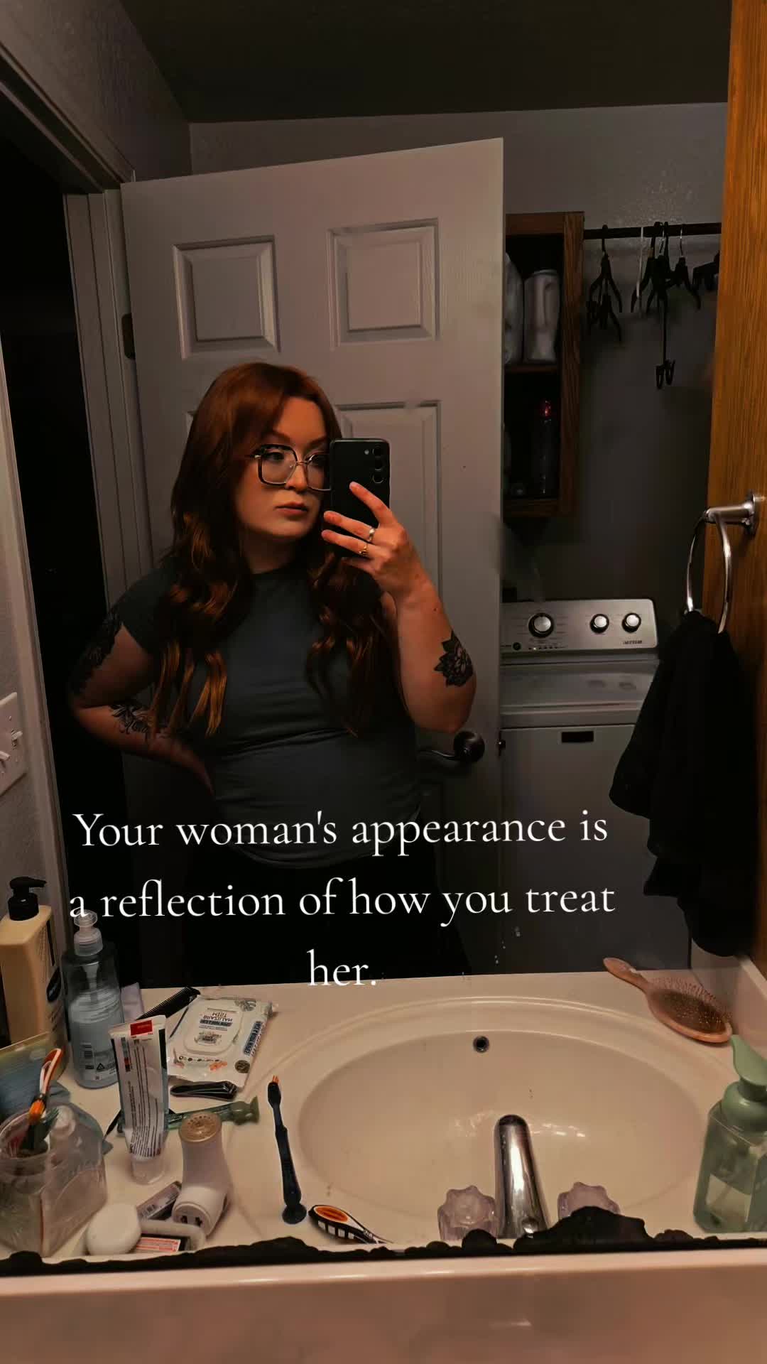 @Llory