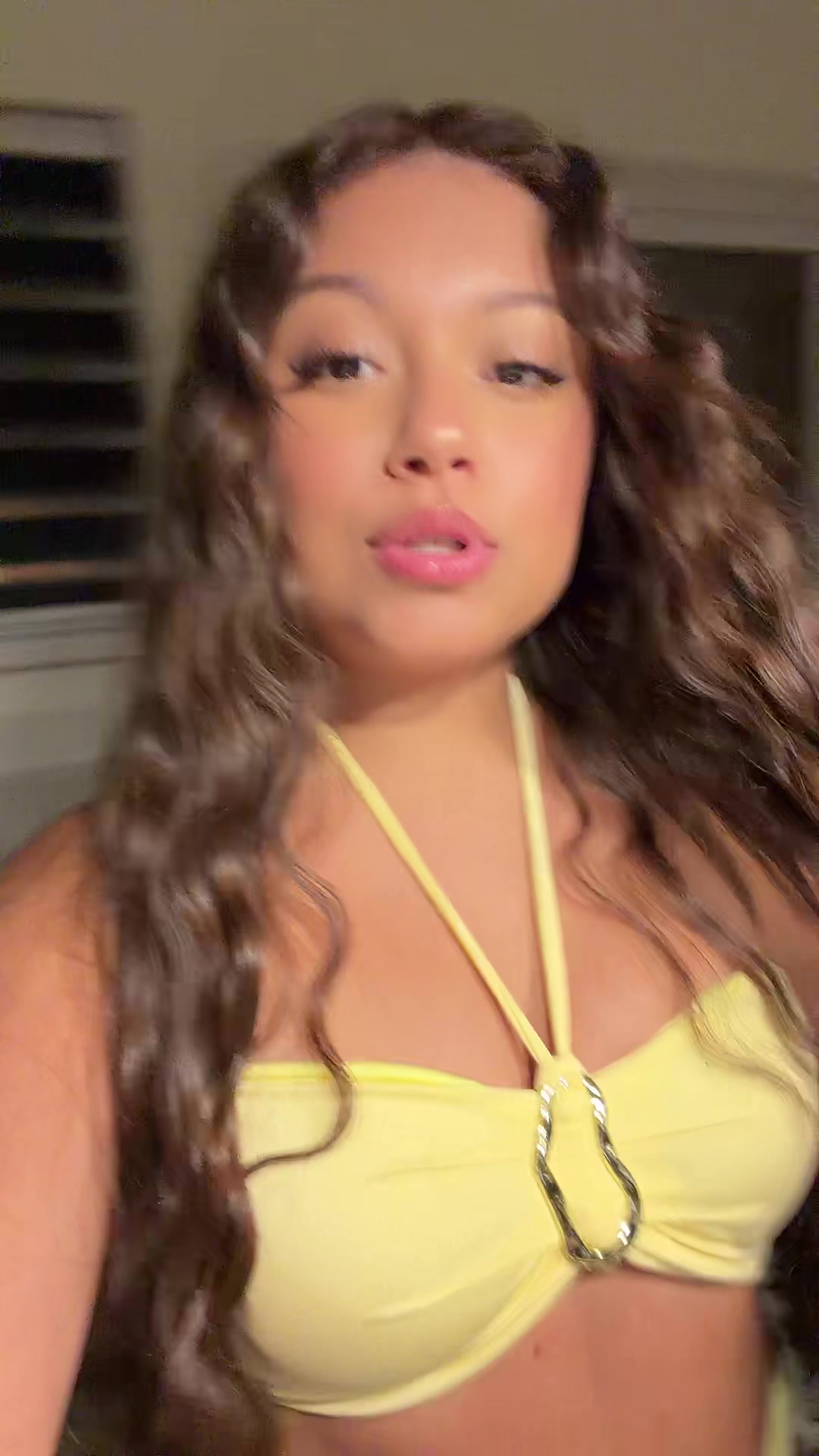 @Alyahnna ౨ৎ