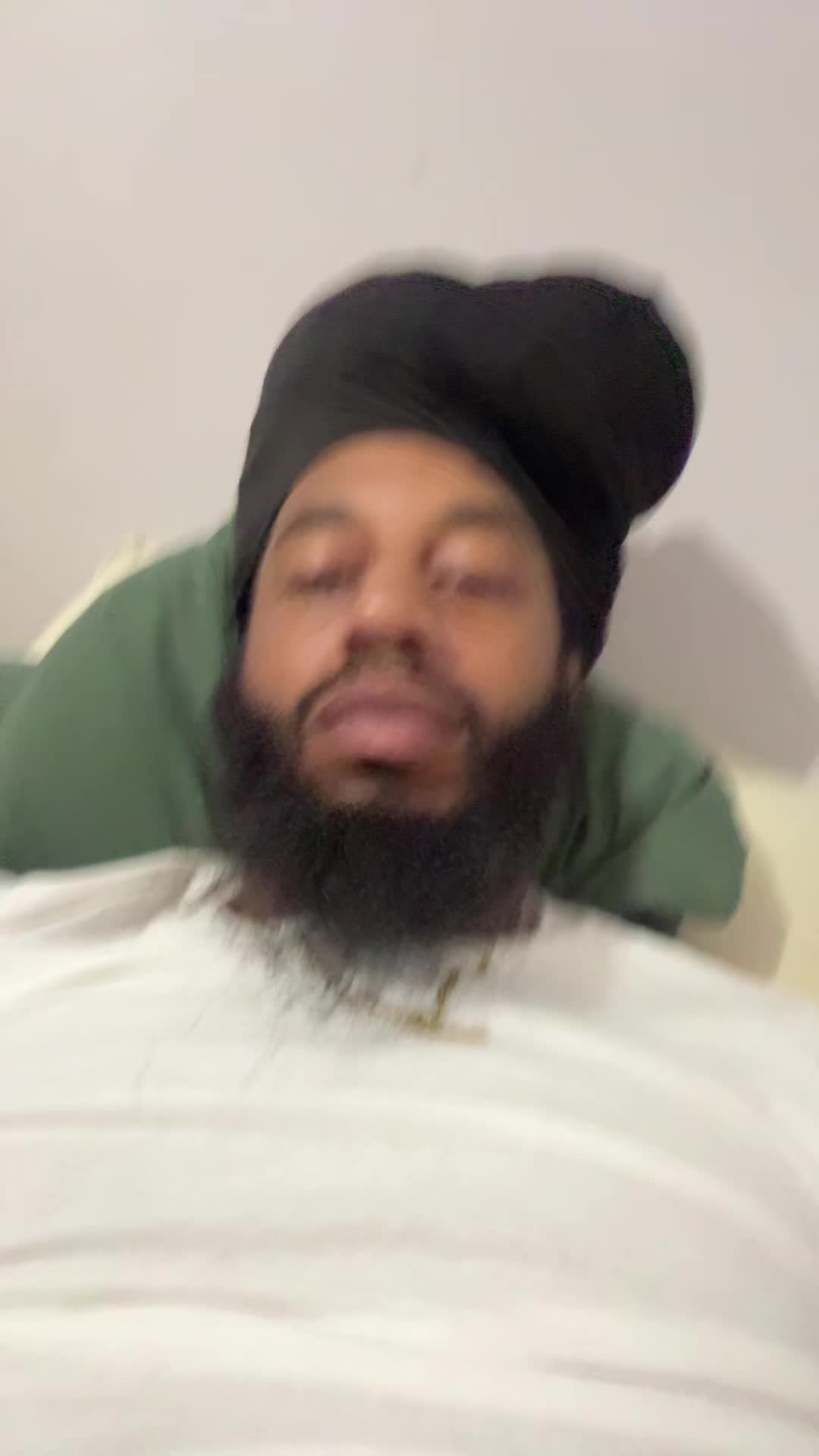 @Aye5