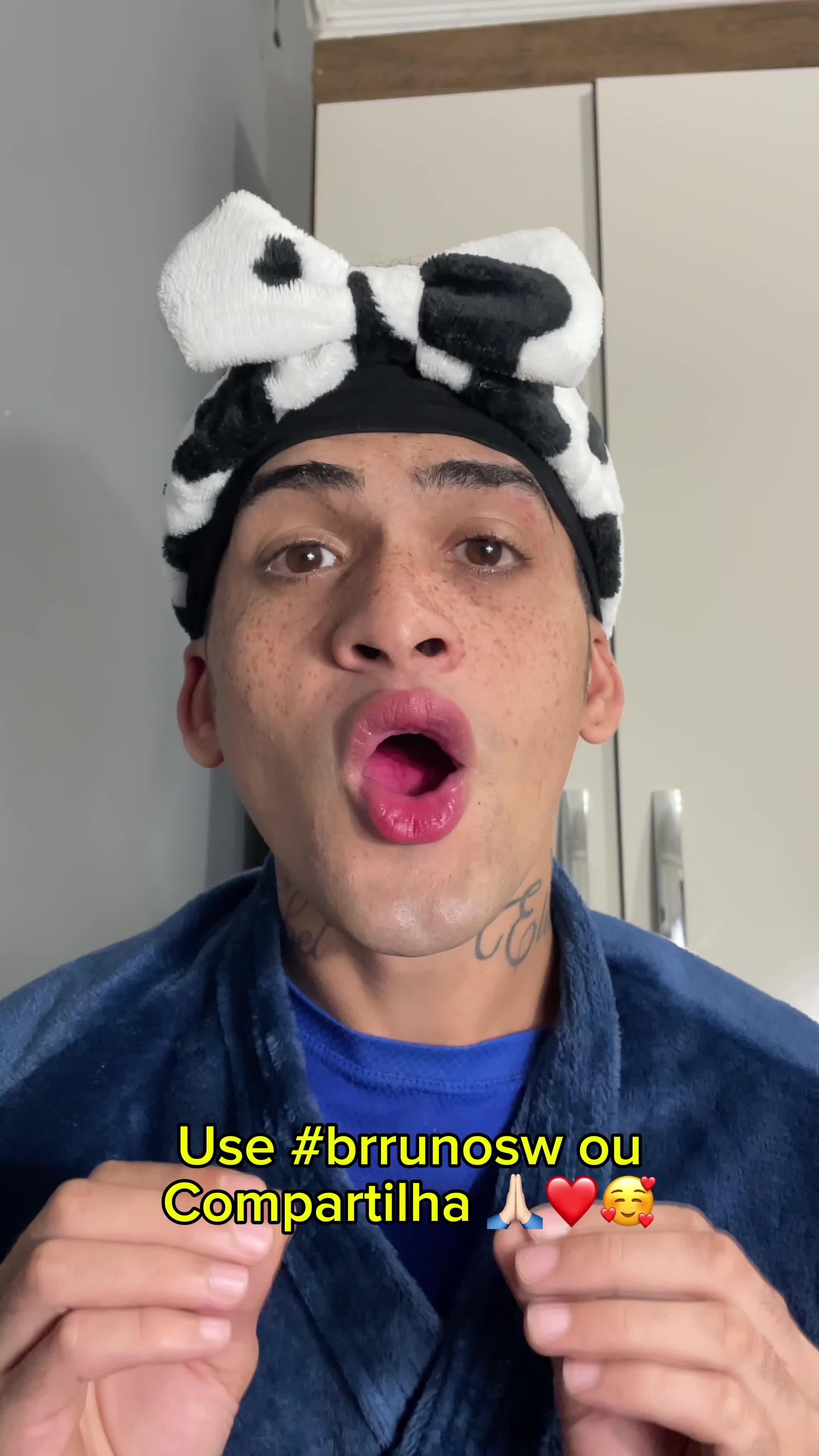 @brrunosw