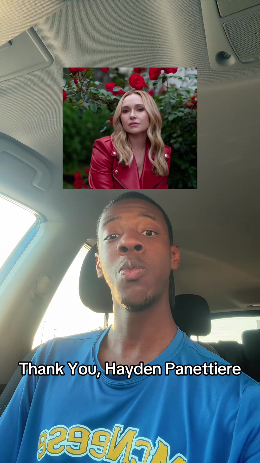@author_jaylonjmartin