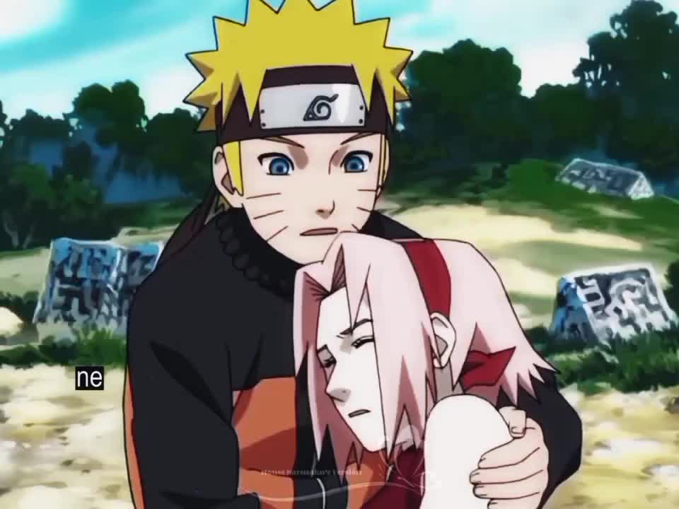 @Monse NaruSaku Stan