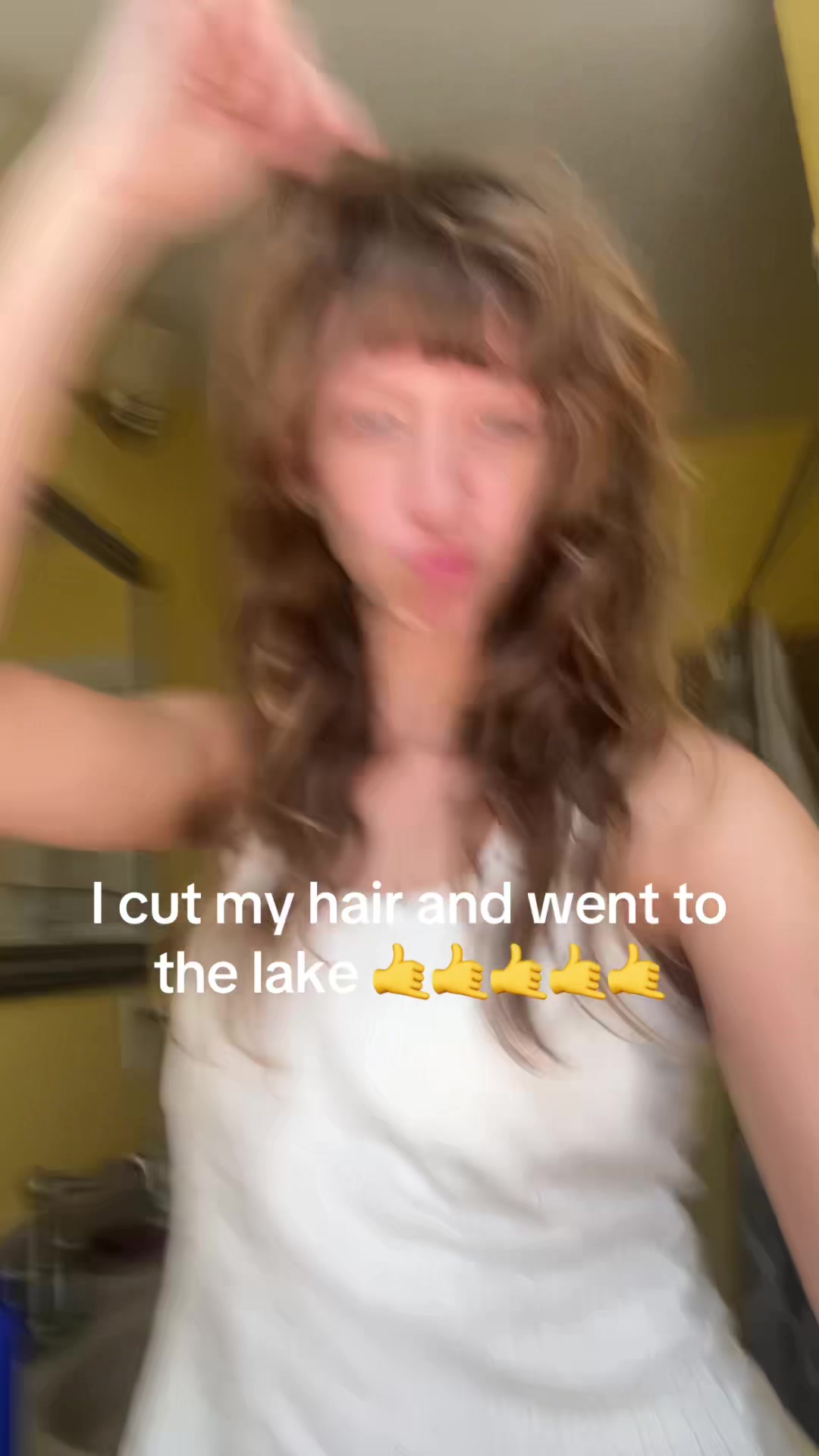 @maddie santangelo