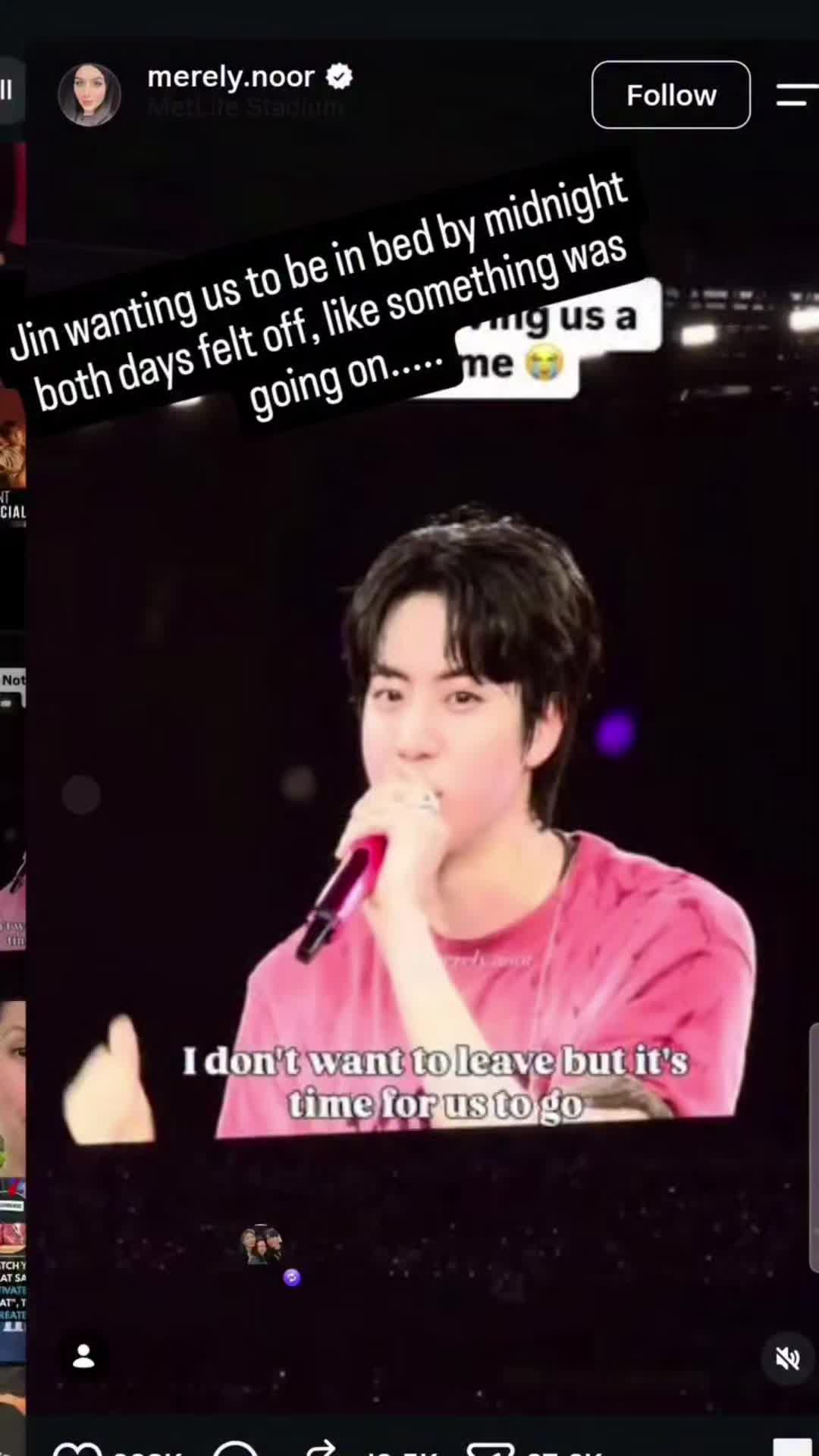 @Joanna BTSChi-ARMY⁷
