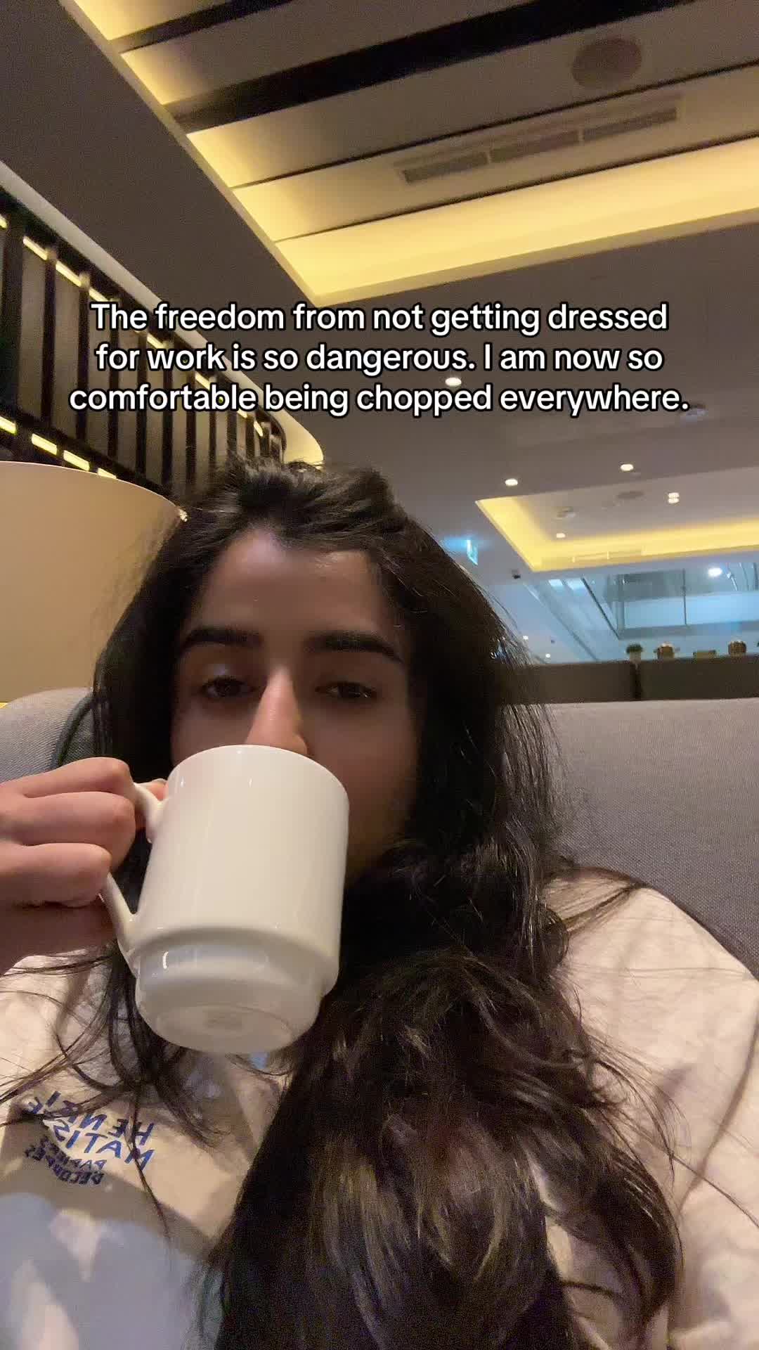 @Medh
