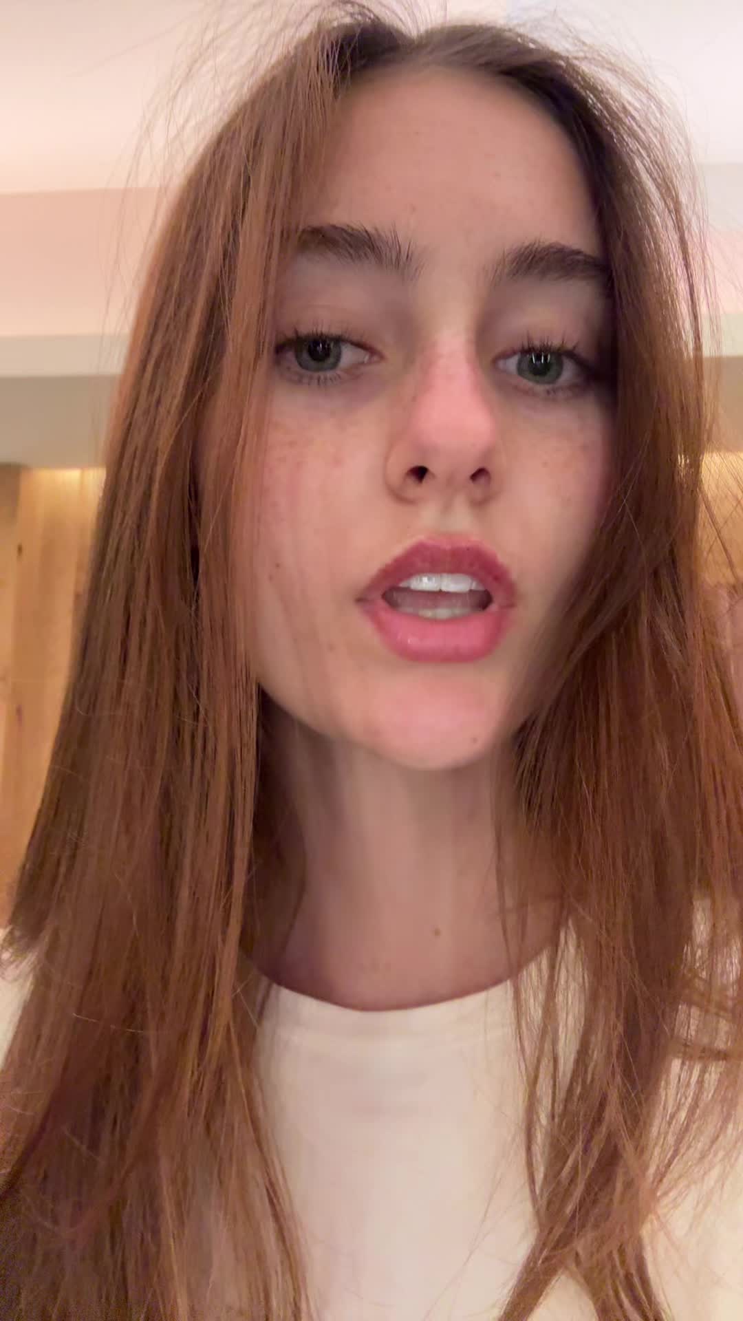 @zoe