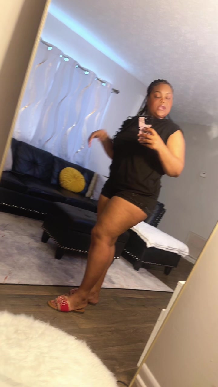 @Adamperpe00
