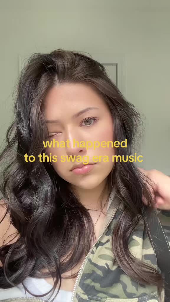@eva