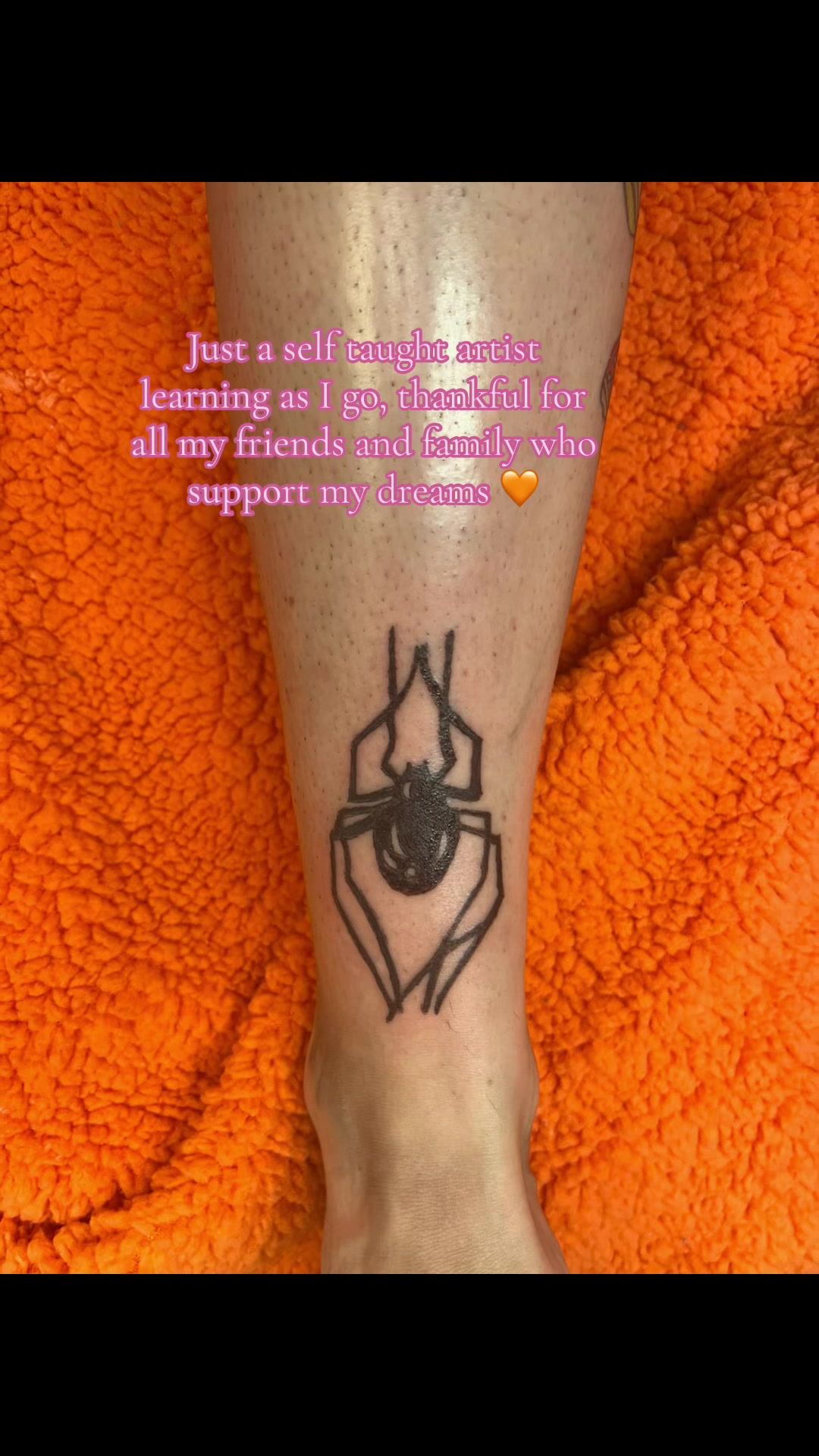@mommaaaav