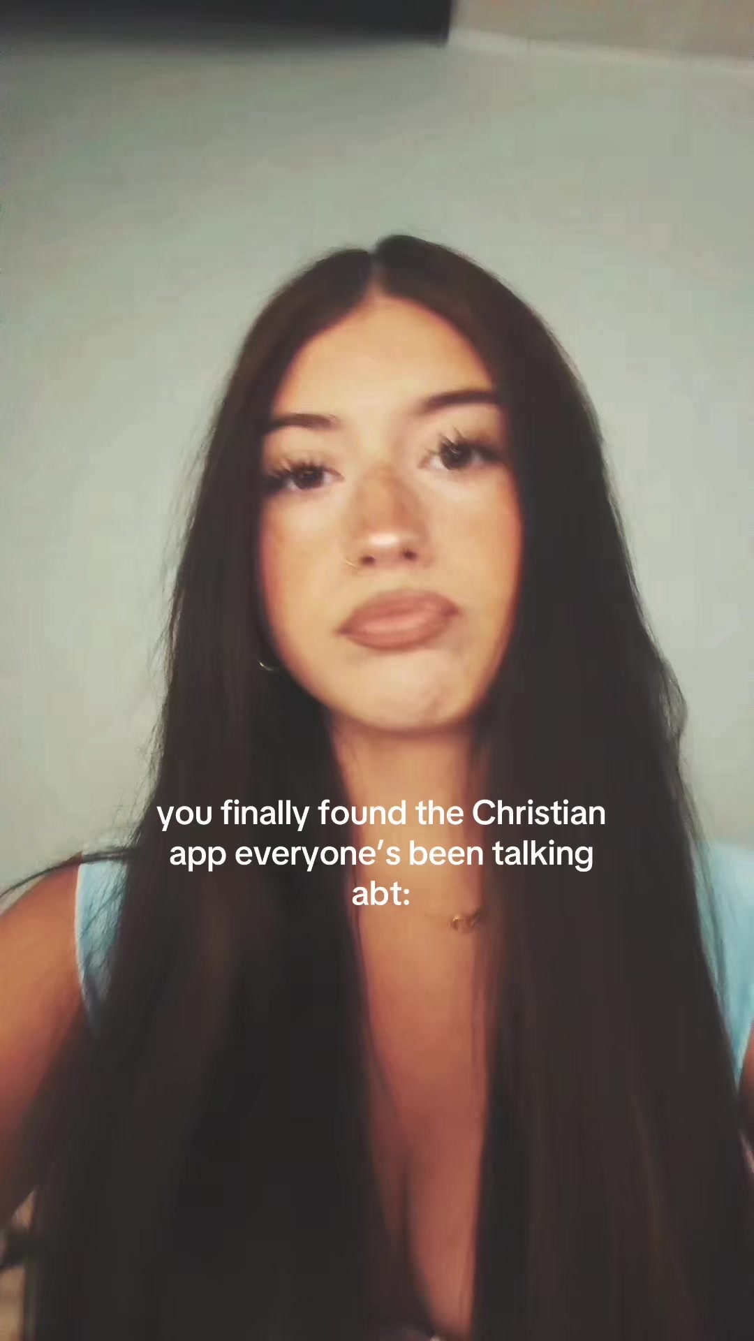 @jafiagrace0
