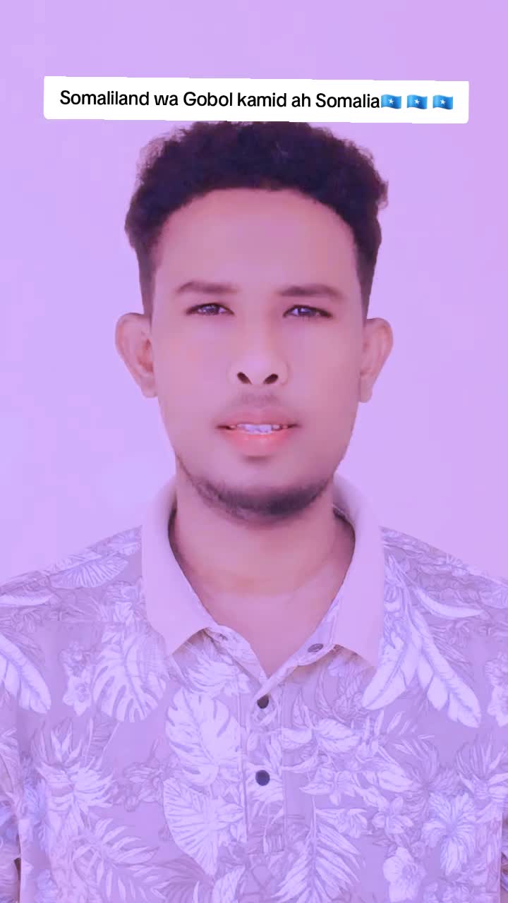 @LIIB&Agrave;AN Ali