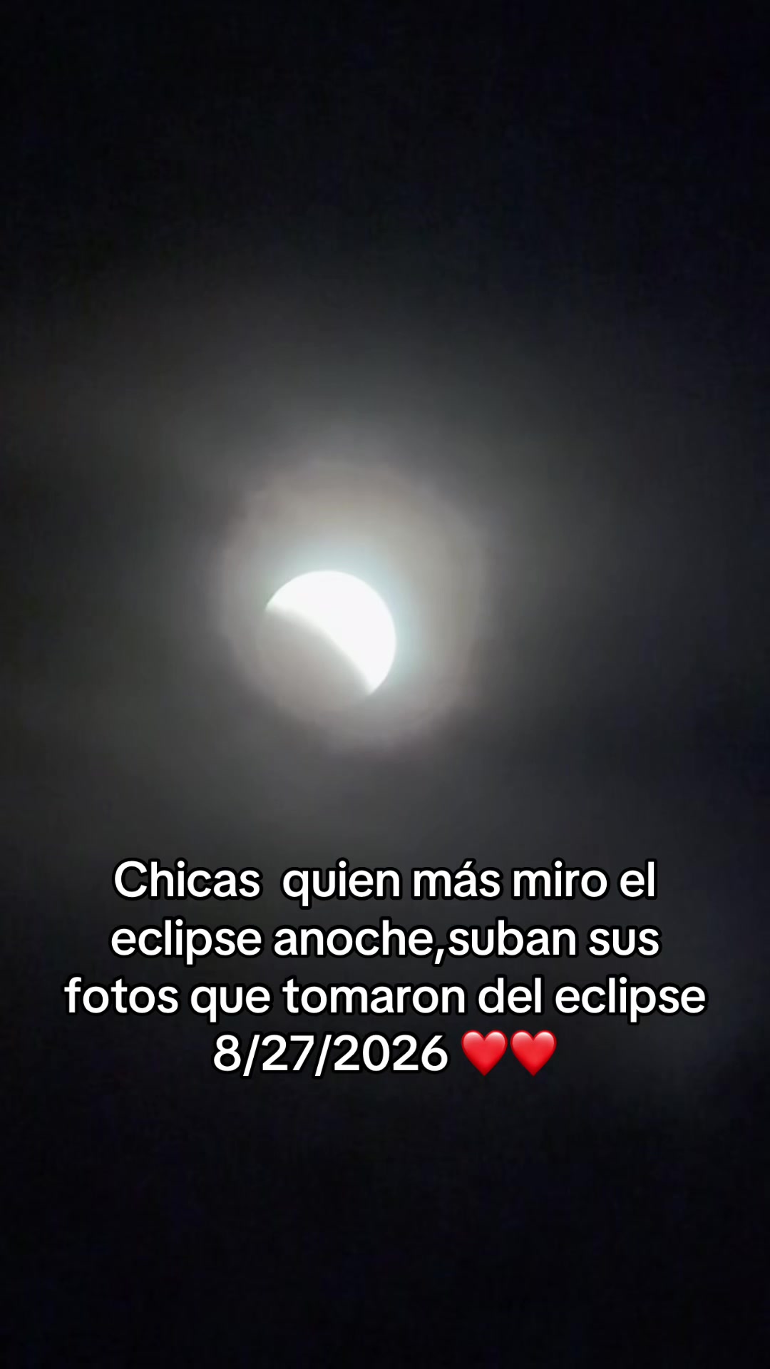 @🌺juanys🌺🍁