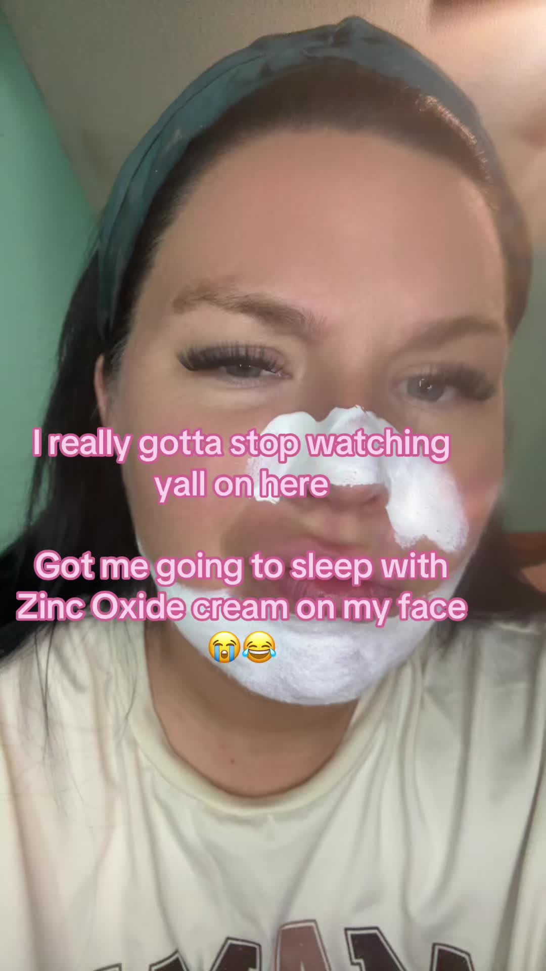@KristenDMama