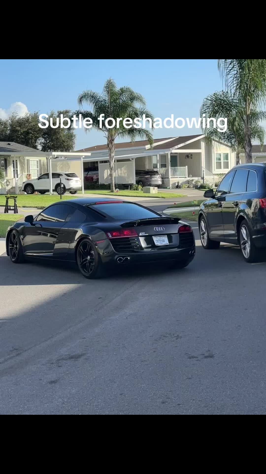 @Snowball_L5P