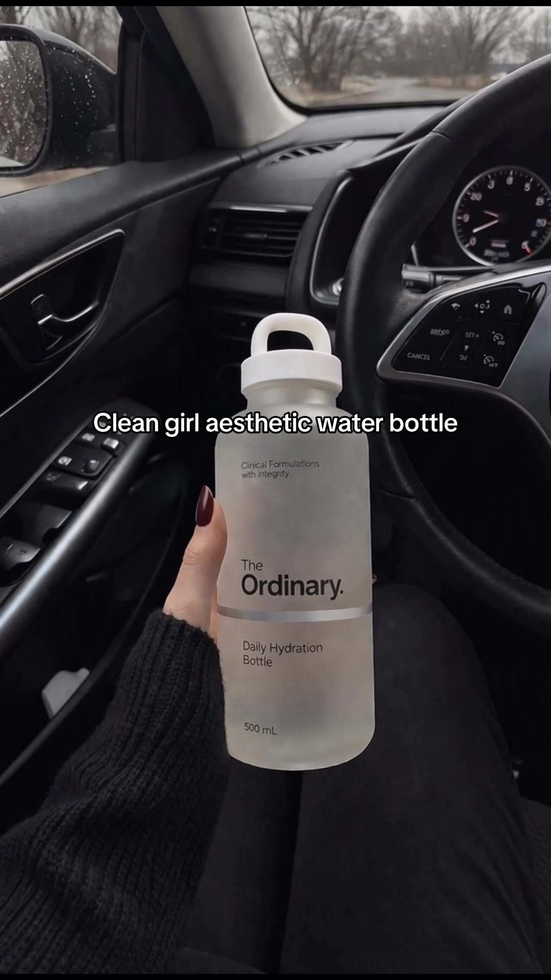 @Tashucreepytoks