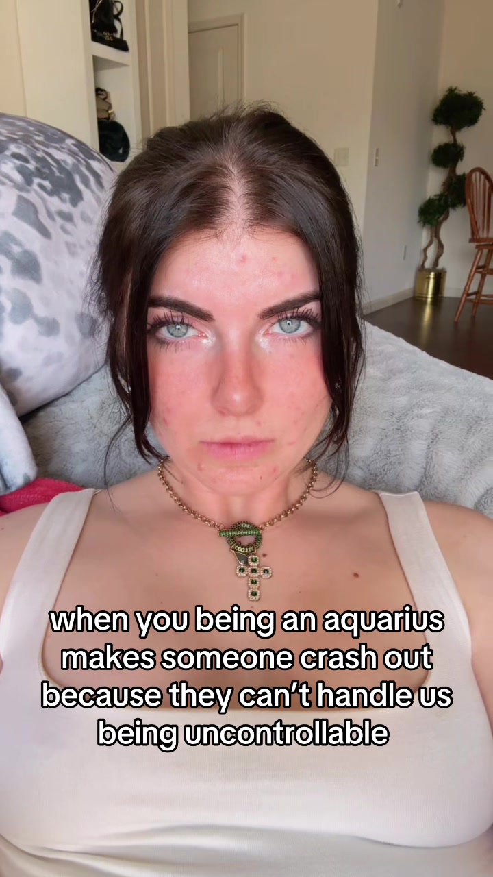 @amandacondah