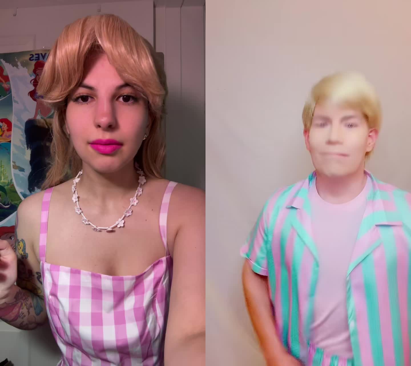@partywithprincesses