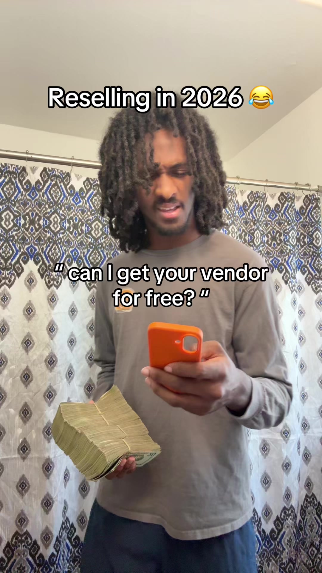 @Srt0ffvendor