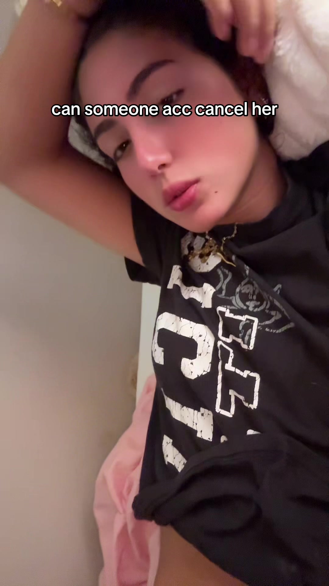 @alessia vitale