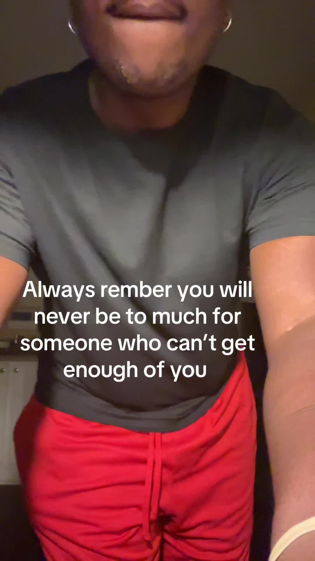 @sammysosafrm803