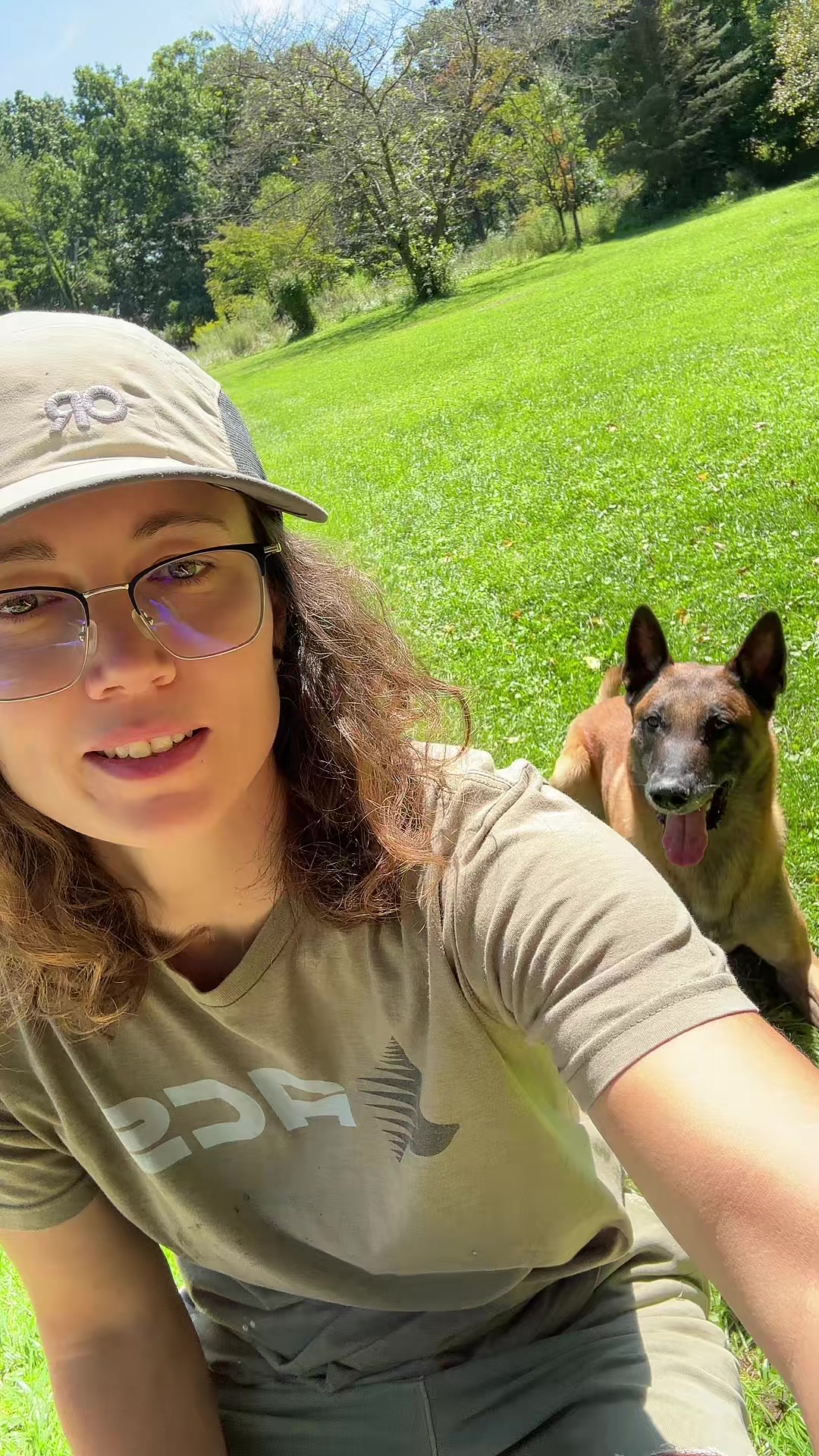 @OUTBOUNDDOGS