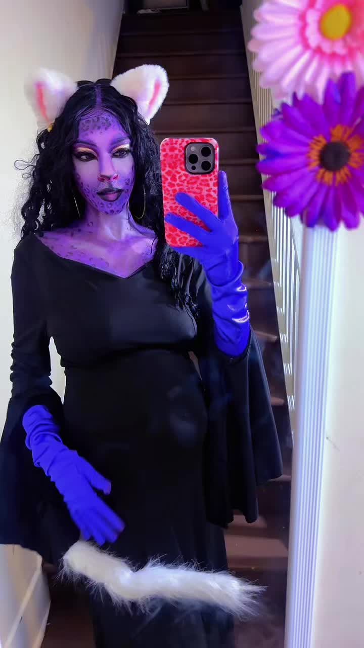 @FuckitupButtercup