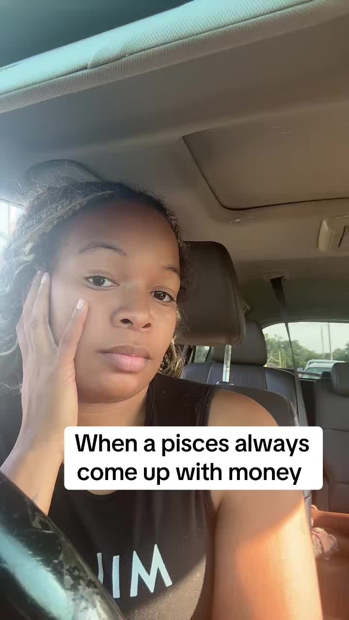 @Icygurl513