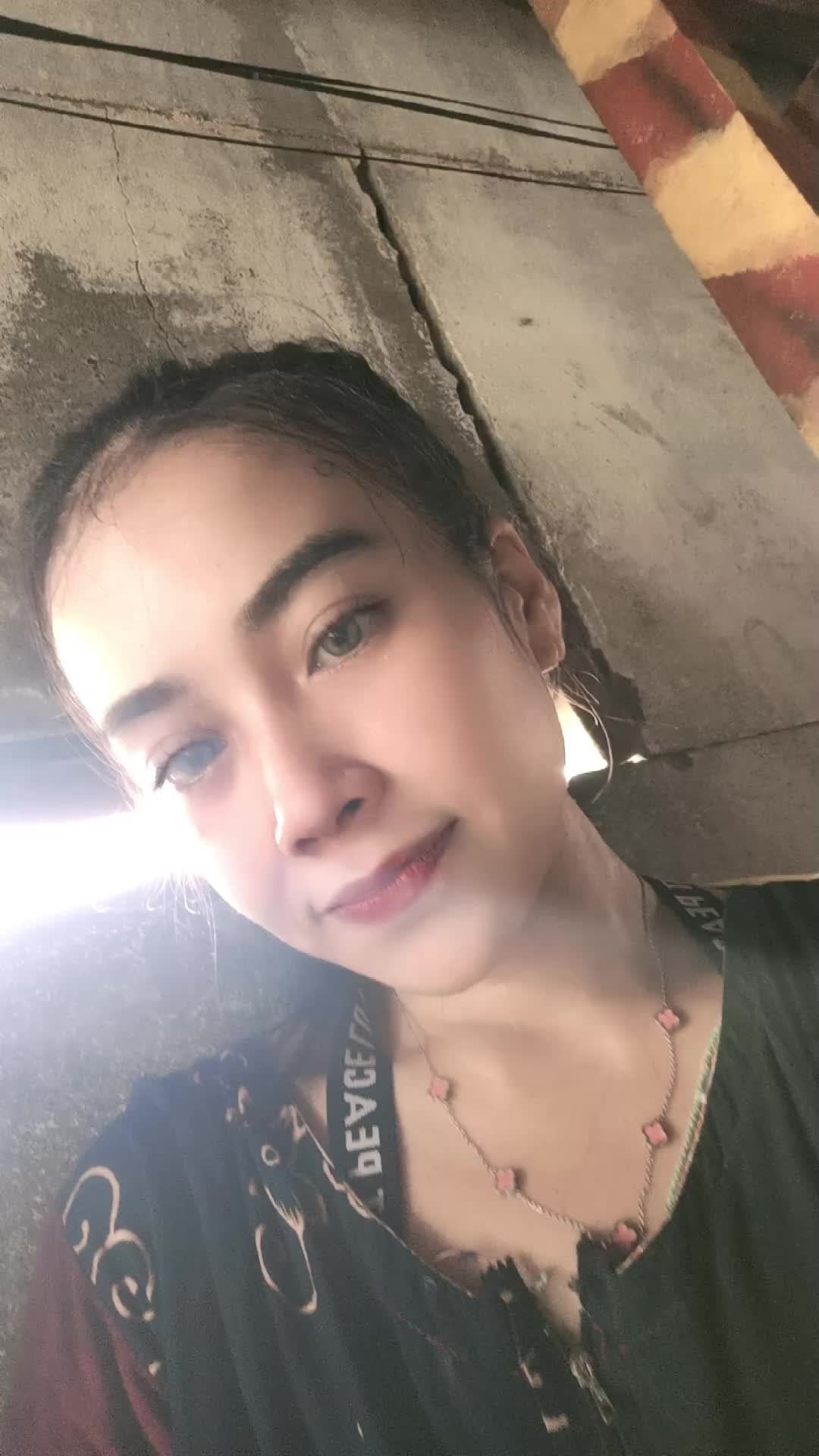 @siapaasayaa?