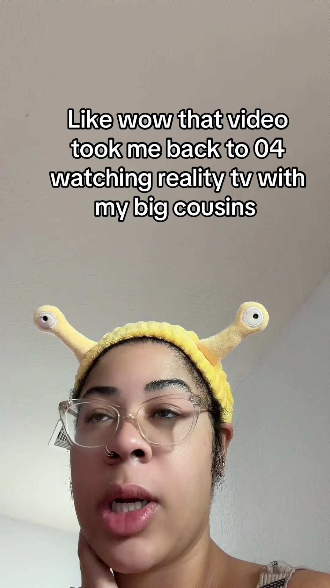 @Meccavellii