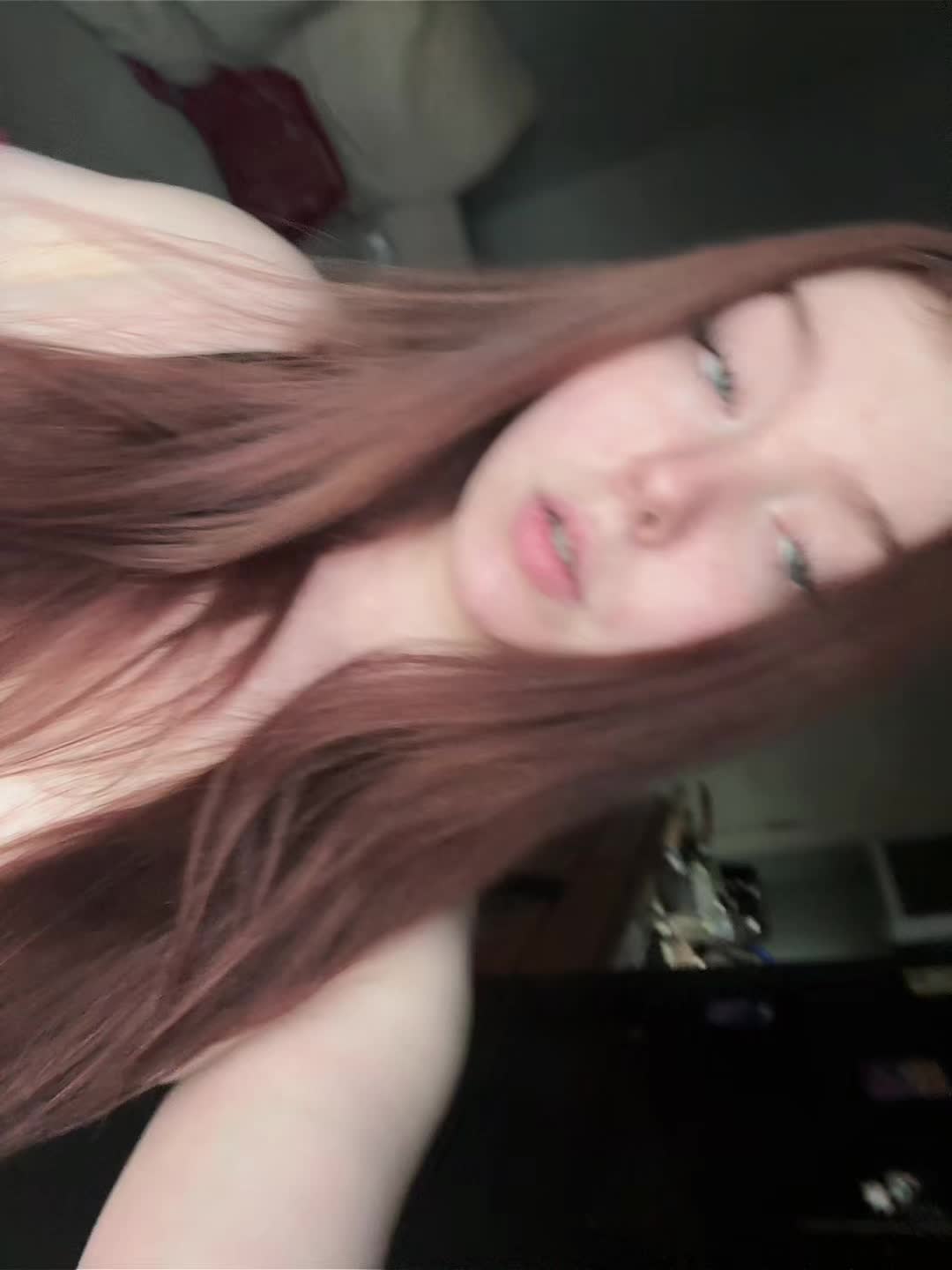 @jewellannn