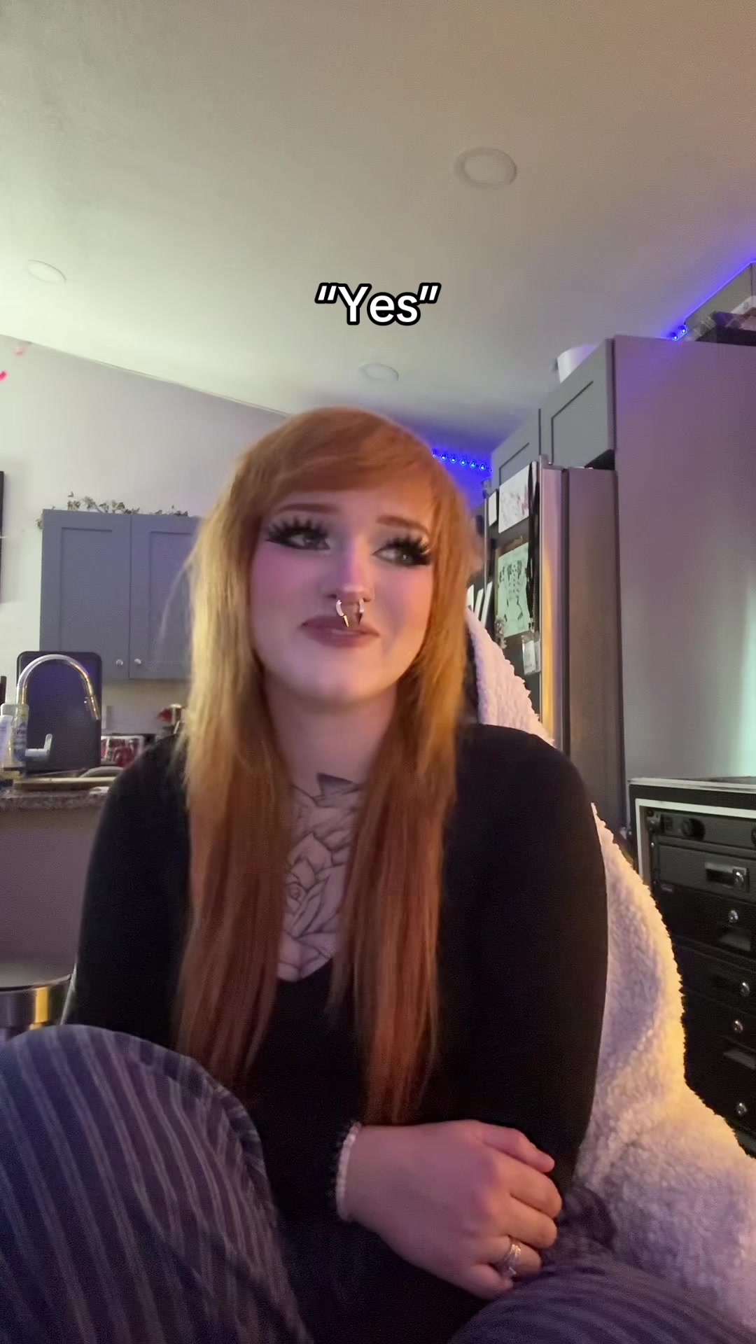 @Metalcoreliv