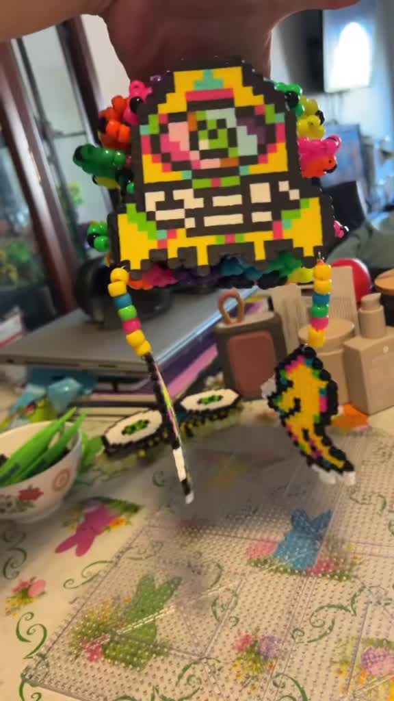 @Papa_Perler