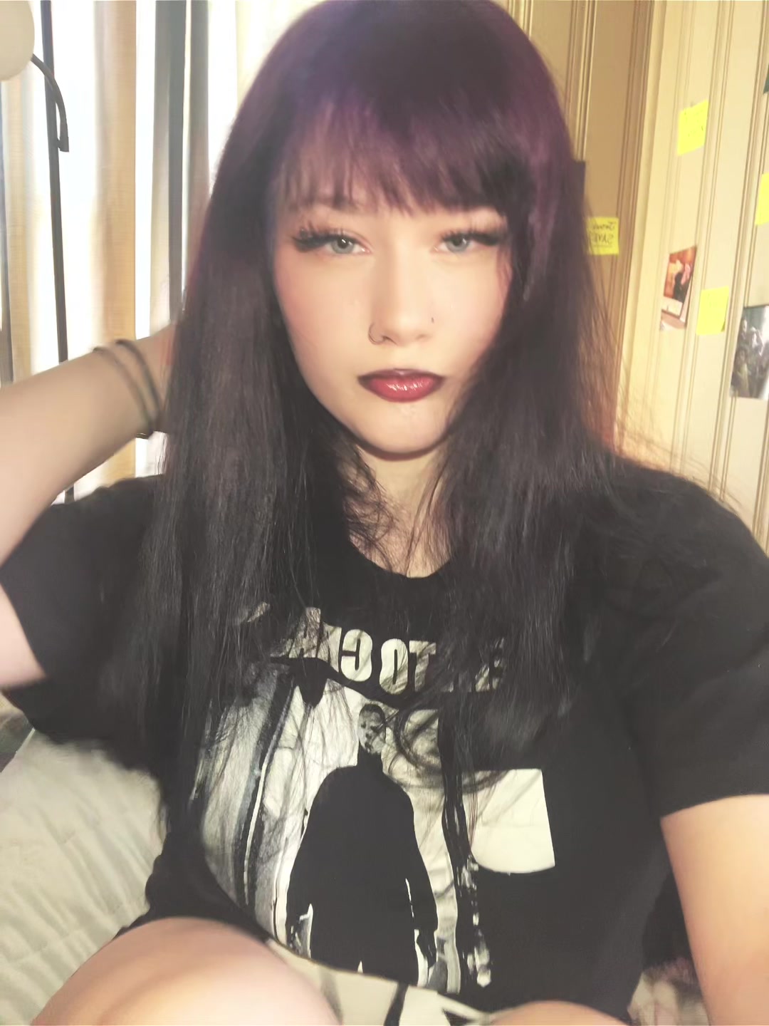 @𝔟𝔞𝔪𝔟𝔦𝔫𝔞 ❦⃣