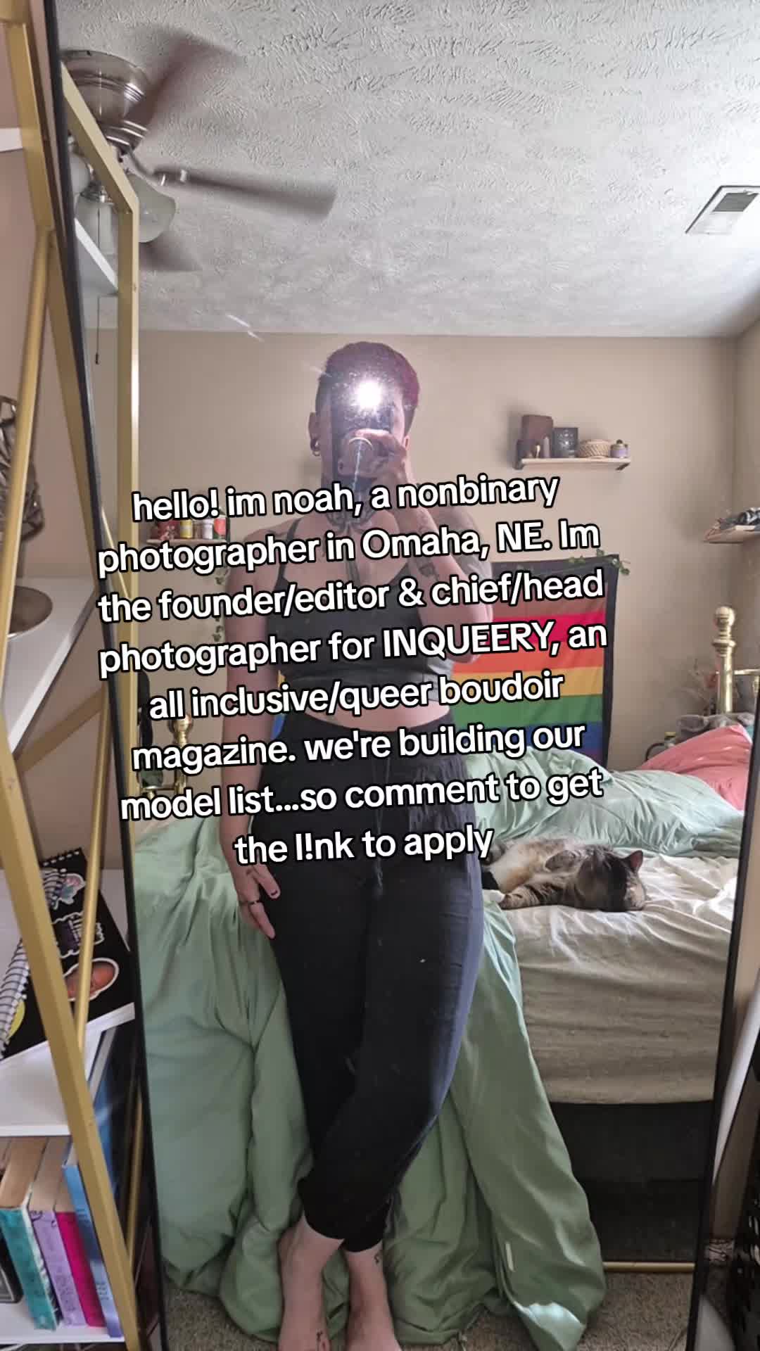 @SNPhoto OMAHA PHOTOGRAPHER