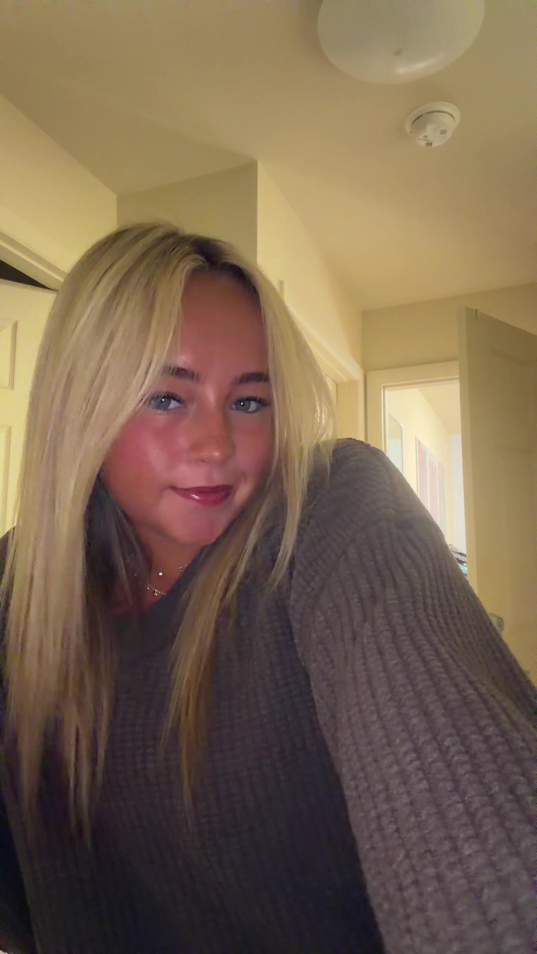@lillispam67