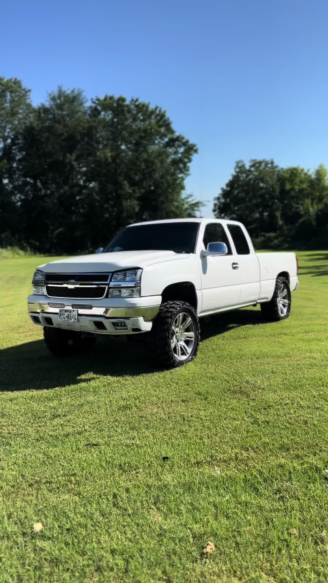 @thatwhiteditchdiver