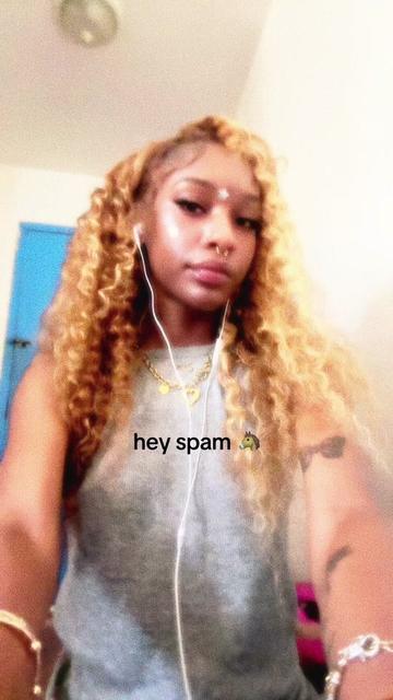 @sexyy
