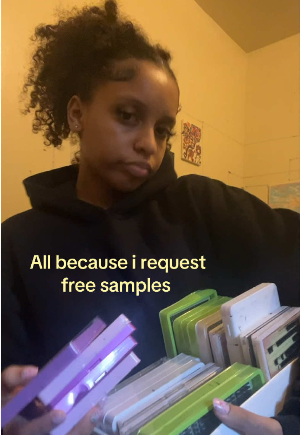 @Lia