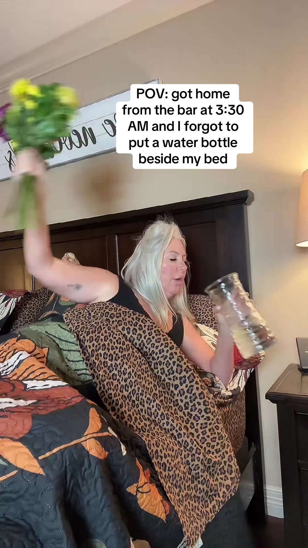 @TikTokMomma