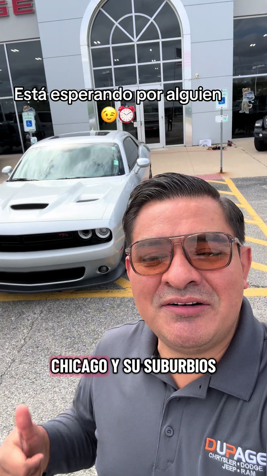 @chavaeldelastrocasenpago