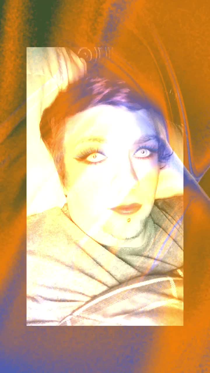 @Prettyboy32
