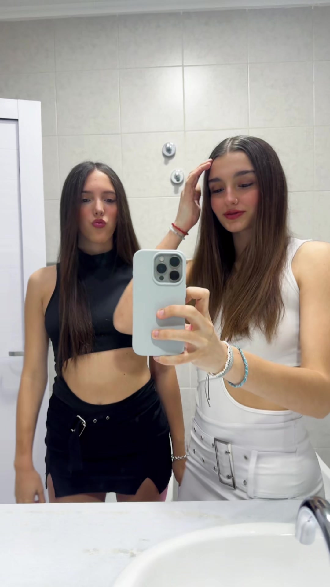 @maitena ❤︎