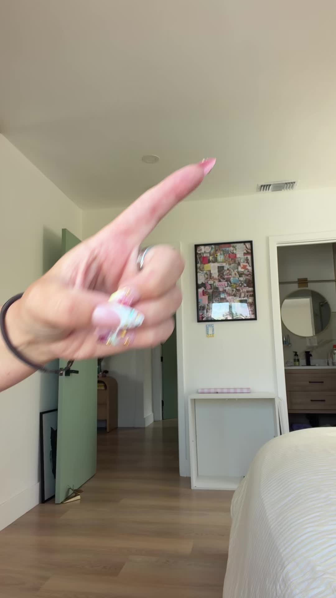@urgirlroseee