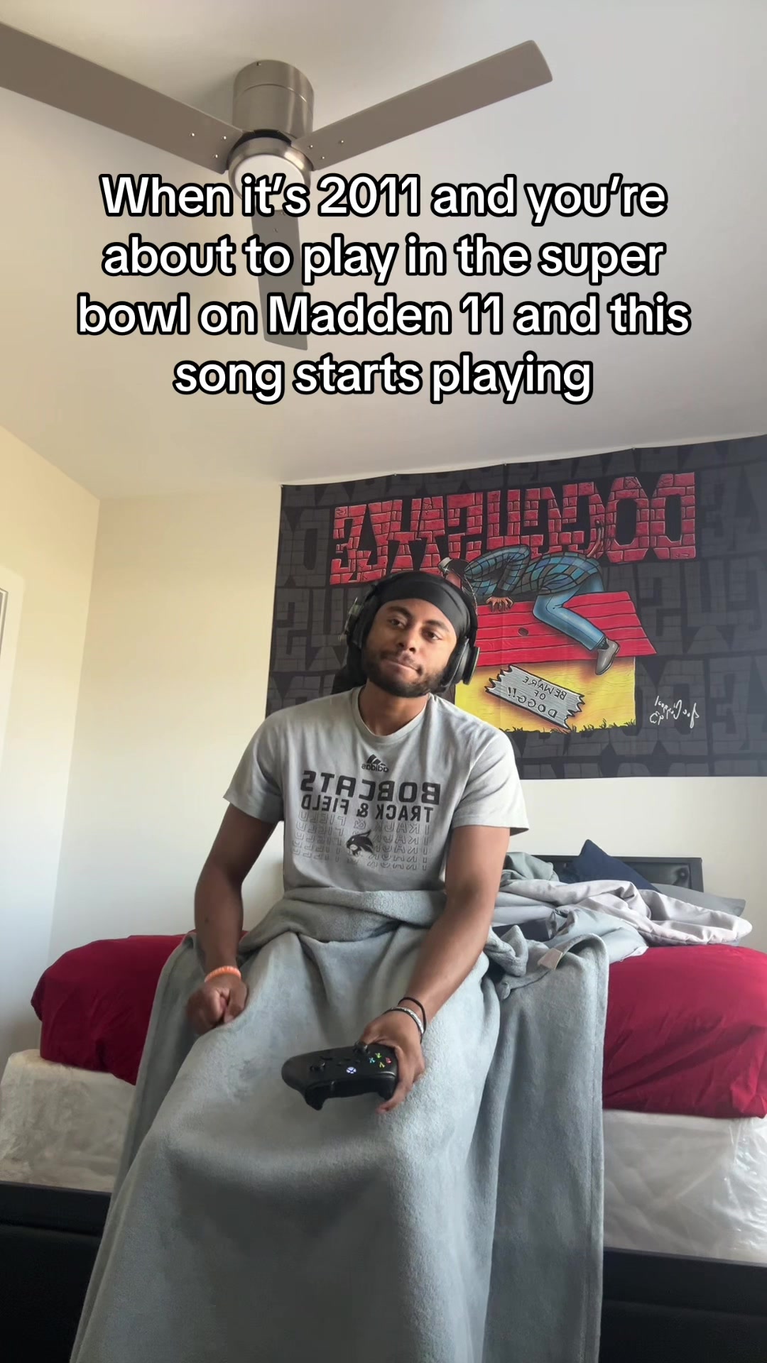 @Tygetbuckets