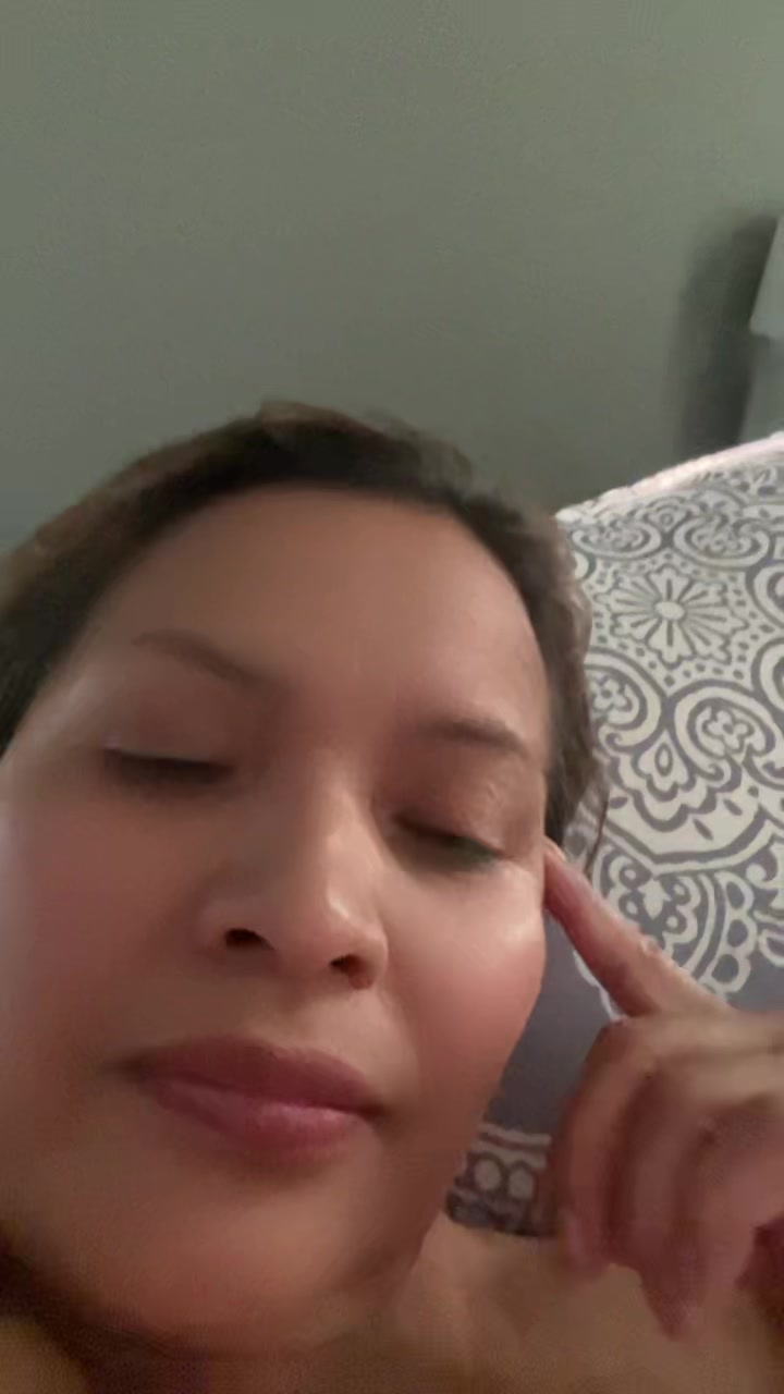 @💫🌺𝕄𝕌𝕁𝔼ℝ🌺SOÑADORA🌺