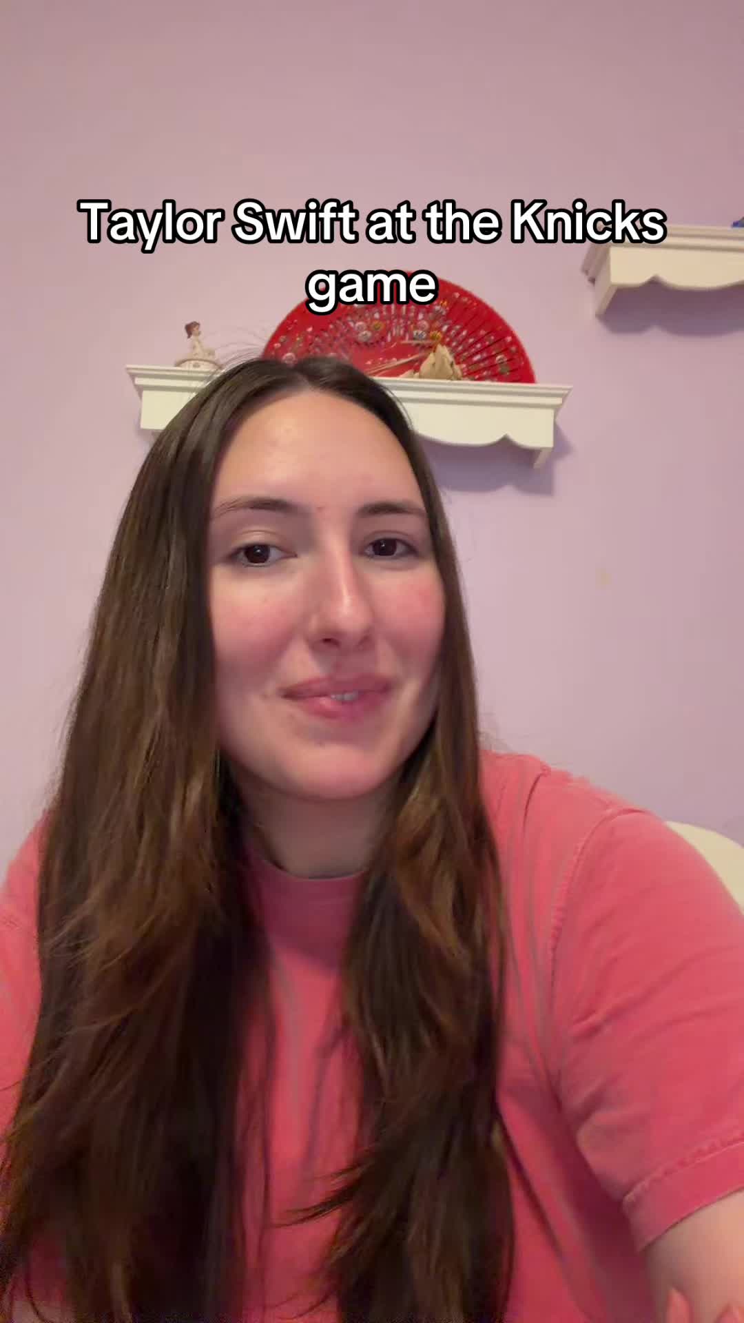 @Gabriella