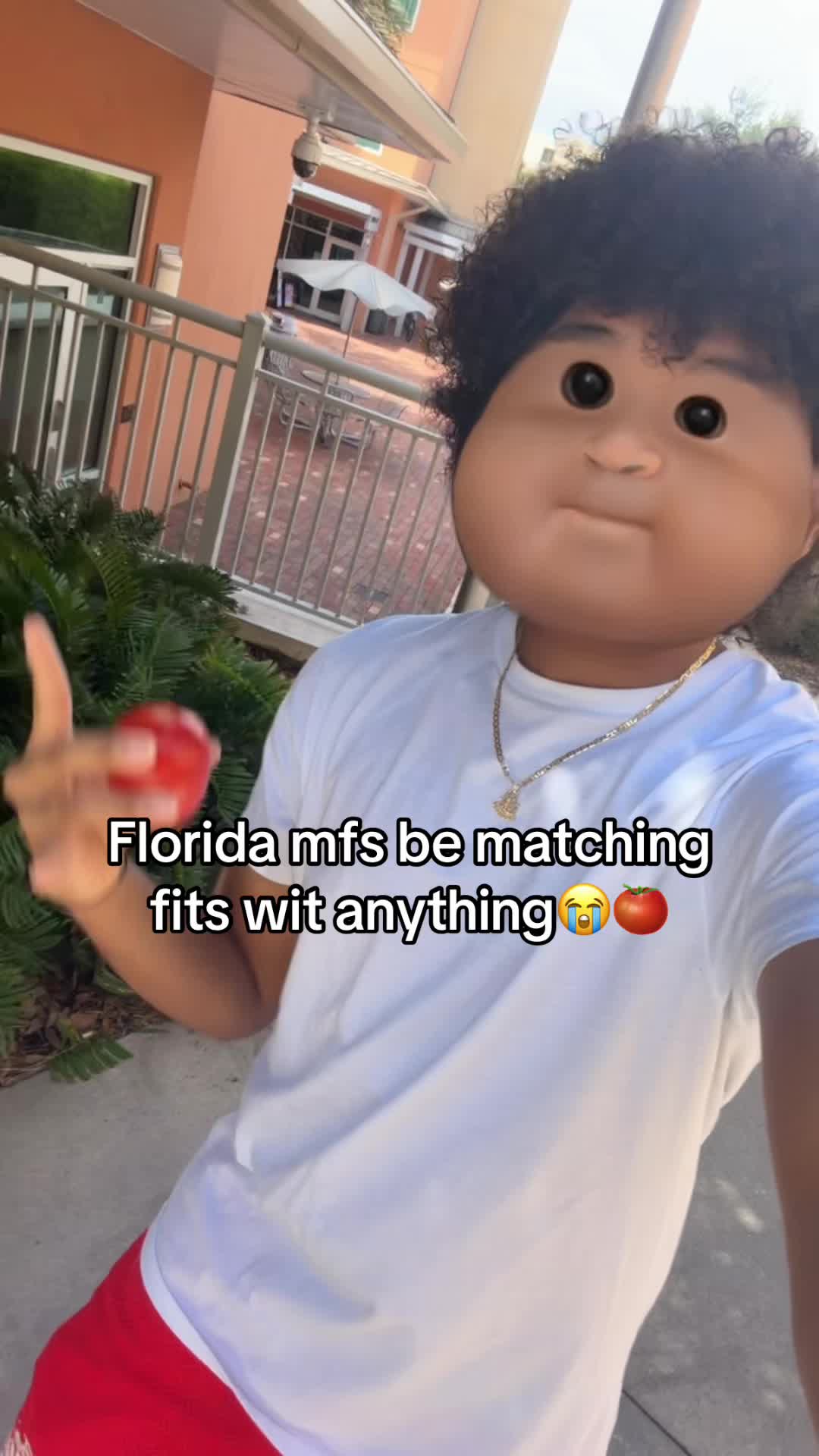@kamstayystupid_